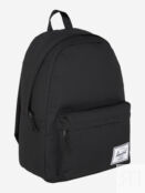 Рюкзак HERSCHEL Classic XL, Черный 11546H2R-00001 фото 2