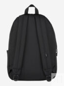 Рюкзак HERSCHEL Classic XL, Черный 11546H2R-00001 фото 3