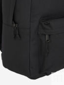 Рюкзак HERSCHEL Classic XL, Черный 11546H2R-00001 фото 4
