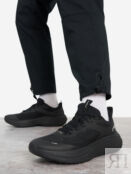 Кроссовки мужские Li-Ning Soft Lite, Черный AGLU033-6FL1O-. фото 1