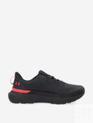Кроссовки мужские Under Armour Infinite Pro, Черный 3027190U0F-006 фото 5