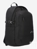 Рюкзак Li-Ning, Черный ABSU227-1FL1O-. фото 2