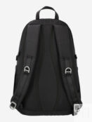 Рюкзак Li-Ning, Черный ABSU227-1FL1O-. фото 3