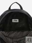 Рюкзак Li-Ning, Черный ABSU227-1FL1O-. фото 5