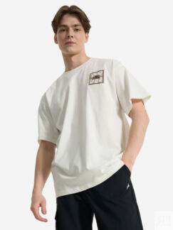 Футболка мужская Ellesse Balatro, Бежевый