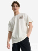 Футболка мужская Ellesse Balatro, Бежевый 631354E0V-904 фото 1