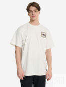 Футболка мужская Ellesse Balatro, Бежевый 631354E0V-904 фото 2