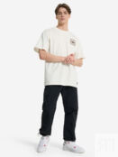Футболка мужская Ellesse Balatro, Бежевый 631354E0V-904 фото 4