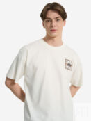 Футболка мужская Ellesse Balatro, Бежевый 631354E0V-904 фото 5