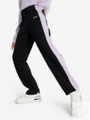 Брюки женские Ellesse Ater Track, Черный 631689E0V-011 фото 1