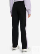 Брюки женские Ellesse Ater Track, Черный 631689E0V-011 фото 3