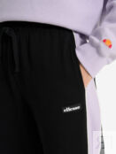 Брюки женские Ellesse Ater Track, Черный 631689E0V-011 фото 5