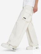 Брюки женские Ellesse Corsello, Бежевый 631704E0V-904 фото 1