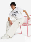 Брюки женские Ellesse Corsello, Бежевый 631704E0V-904 фото 4
