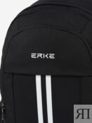 Рюкзак Erke, Черный 10324301066-002E1M-. фото 4