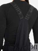 Брюки утепленные женские Ellesse, Черный ELA243F110E0V-01 фото 3