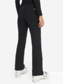 Брюки софтшелл женские Ellesse, Черный ELA243F111E0V-01 фото 3