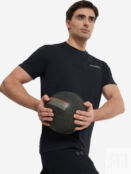 Футболка мужская Under Armour, Черный 1382831U0F-001 фото 1