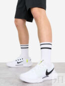 Кроссовки мужские Nike Zoom Gp Challenge 1, Белый FB3147N06-101 фото 1