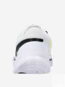 Кроссовки мужские Nike Zoom Gp Challenge 1, Белый FB3147N06-101 фото 4