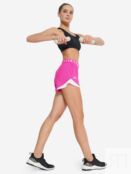 Шорты женские Under Armour, Розовый 1344552U0F-654 фото 4
