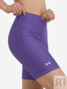 Велосипедки женские Under Armour, Розовый 1360939U0F-525 фото 5