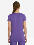 Футболка женская Under Armour, Розовый 1328964U0F-525 фото 3