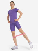 Футболка женская Under Armour, Розовый 1328964U0F-525 фото 4