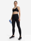 Спортивный топ бра Under Armour, Черный 1386424U0F-001 фото 5