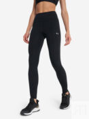 Легинсы женские Under Armour, Черный 1388649U0F-001 фото 1