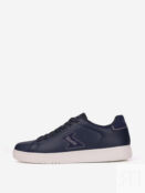 Кеды мужские Etonic Jd, Синий ETM414303-51ETN-. фото 4