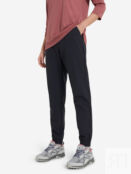 Брюки женские Jack Wolfskin Newport, Синий A60035J01-C0413 фото 1