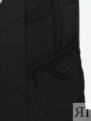 Рюкзак Under Armour Hustle Lite, Черный 1364180U0F-002 фото 5