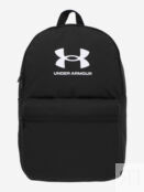 Рюкзак Under Armour Loudon Lite, Черный 1380476U0F-001 фото 1