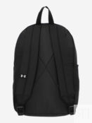 Рюкзак Under Armour Loudon Lite, Черный 1380476U0F-001 фото 3