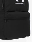 Рюкзак Under Armour Loudon Lite, Черный 1380476U0F-001 фото 4