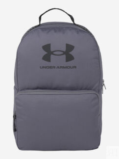 Рюкзак Under Armour Loudon, Серый