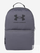 Рюкзак Under Armour Loudon, Серый 1378415U0F-025 фото 1