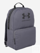 Рюкзак Under Armour Loudon, Серый 1378415U0F-025 фото 2