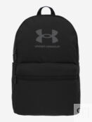 Рюкзак Under Armour Loudon Lite, Черный 1380476U0F-002 фото 1