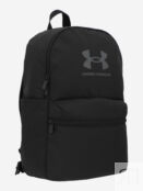 Рюкзак Under Armour Loudon Lite, Черный 1380476U0F-002 фото 2