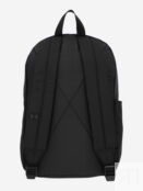 Рюкзак Under Armour Loudon Lite, Черный 1380476U0F-002 фото 3