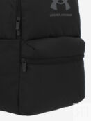 Рюкзак Under Armour Loudon Lite, Черный 1380476U0F-002 фото 4