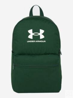 Рюкзак Under Armour Loudon Lite, Зеленый