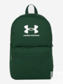 Рюкзак Under Armour Loudon Lite, Зеленый 1380476U0F-301 фото 1