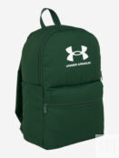 Рюкзак Under Armour Loudon Lite, Зеленый 1380476U0F-301 фото 2