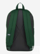 Рюкзак Under Armour Loudon Lite, Зеленый 1380476U0F-301 фото 3