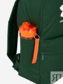 Рюкзак Under Armour Loudon Lite, Зеленый 1380476U0F-301 фото 5