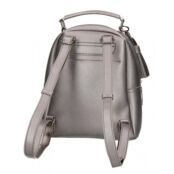 Женский рюкзак Pepe Jeans Bags, серый фото 4
