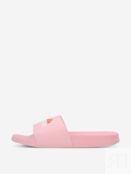 Шлепанцы женские Ellesse Filippo Slide Af, Розовый 623031E0V-0023 фото 3